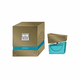 Feromoni za moške Shiatsu Pheromone Light Blue - 50 ml
