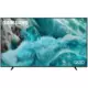 SAMSUNG TV QE55Q7F2AUXXH QLED 4K