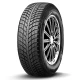 Nexen N blue 4 Season ( 215/60 R17 100V XL 4PR )