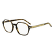 Hugo Boss Boss 1737 086