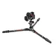 Manfrotto Short Centre Column for Befree