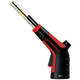 ROTHENBERGER Lemilica SUPER FIRE 4 CYCLON BRENER