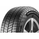 Continental VanContact A/S Ultra ( 235/65 R16C 121/119Q 10PR )