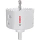 Bosch Kruna sa osovinom MultiMaterial 2608594525, 68mm