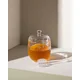 Madame Coco Posuda za med Abeille, 240 ml
