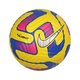 Lopta Nike Flight Soccer Ball