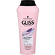 Schwarzkopf Gliss Split Hair Miracle Šampon za kosu, 370ml