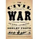 The Civil War