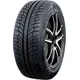 GT Radial 4 Seasons ( 205/55 R16 94V XL )