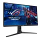 ASUS ROG Strix XG27AQMR IPS QHD 300Hz USB AMD FreeSync Premium Pro