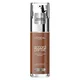 Liquid Make Up Base LOreal Make Up ACCORD PARFAIT