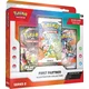 Pokémon TCG: First Partner Illustration Collection - Series 2