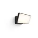 Philips zidna lampa welcome , 915005731602 ( 18207* )