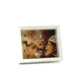 Fortune Frames Ram za slike Coffee Queen, Beli