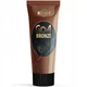 Asther Losjon za porjavitev Bronzer Accelerator EXPERT GO4 BRONZE 200 ml