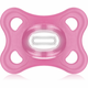 MAM Comfort 2 Silicone Pacifier 2-6m Pink duda 1 kom za djecu