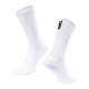 Force longer slim, bele s-m/36-41 čarape ( 90085890 )