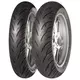 Anlas Tournee ( 150/70-14 TL 66S )
