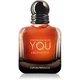 GIORGIO ARMANI moški parfum Emporio Stronger With You Absolutely, 50ml