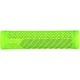 Lizard Skins Krmilni Ročaj Charger EVO - Single - Zelena