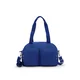 KIPLING Torba za čez ramo Cool Defea modra