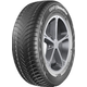 Ceat 4 SeasonDrive SUV ( 225/65 R17 106H XL )