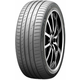 Kumho Ecsta PS71 SUV ( 235/55 R18 100V 4PR )