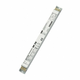 OSRAM QTP5 1X49W 220-240V Quicktronic professional