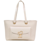 Love Moschino JC4136PP1 Bela