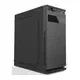 Stars Solutions - Kućište Stars Solutions K01 500W, USB 3.0 x2