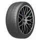 Lanvigator Catch Power Plus ( 215/45 ZR17 91W XL )