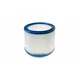 VACS Hepa filter WAP Alto SQ 550-11 - 1 kom