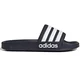 Adidas Muške papuče Adilette Shower, GZ5920, Teget