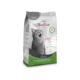 Platinum MeatCrisp Suva hrana za odrasle mačke, Sa piletinom, 1.5 kg