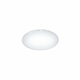Eglo Giron-s plafonjera/1, led, 40w, prečnik 570, sa daljinskim, dimabilna, kristal ekt