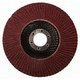 Lamelni disk 115mm hr.120