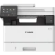 Canon Štampač I-Sensys MF461DW, 5951C020BA