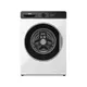 VOX Pralni stroj WM 1280-SAT2T15D [D, 8 kg, 1200 o/min, ST, SteamAssist]