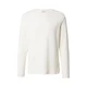 JOOP! Jeans Majica Phineus bela