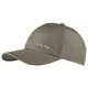 Kapa s ščitnikom Head Pro Player Cap WG