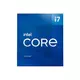 INTEL Core i7-11700 2.5GHz (4.90 GHz)