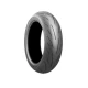 Bridgestone S 22 R ( 180/55 ZR17 TL (73W) zadnji točak )