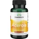 Acerola, 500 mg - 60 kapsul