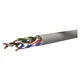 Mrežni Kabel CAT5E UTP - 305m