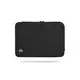 PORT DESIGNS Torba/futrola za laptop 13/14 Torino II crna