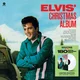 Elvis Presley - Elvis Christmas Album (Limited Edition) (White Coloured) (180 g) (LP)