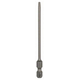 Bosch bit odvrtača ekstra-tvrdi T10, 89 mm ( 2607001648 )