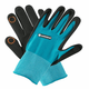 GARDENA Rukavice za sadnju Gardena/ vel XL GA11513-20