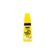 UHU hitrosušeče univerzalno lepilo Twist & Glue 35 ml