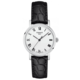 TISSOT T109.210.16.033.00